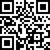 https://fr.abna24.com/x5Pfz