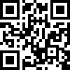 https://fr.abna24.com/xkmGN