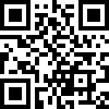 https://fr.abna24.com/xhX8K