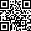 https://fr.abna24.com/xhz4S