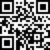 https://fr.abna24.com/xb6Rc