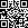 https://fr.abna24.com/xd9vp