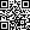 https://fr.abna24.com/xbx8M