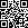 https://fr.abna24.com/xcrdq