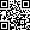 https://fr.abna24.com/xc75s