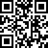 https://fr.abna24.com/xcSZs