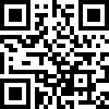 https://fr.abna24.com/x3ByT