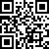 https://fr.abna24.com/x7T2V