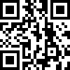 https://fr.abna24.com/xc2WF