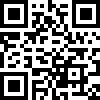 https://fr.abna24.com/xcsWk