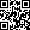 https://fr.abna24.com/x7tpj