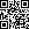 https://fr.abna24.com/x5xZ2