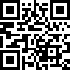 https://fr.abna24.com/xcxNJ