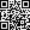https://fr.abna24.com/xkyw6