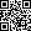 https://fr.abna24.com/xgg43