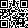 https://fr.abna24.com/xd9kR