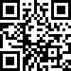 https://fr.abna24.com/xc5WX