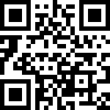 https://fr.abna24.com/xcrPn