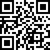 https://fr.abna24.com/x9Y6G