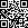 https://fr.abna24.com/xjPSs