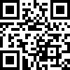 https://fr.abna24.com/x3qJw