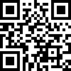 https://fr.abna24.com/x4CzY