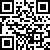 https://fr.abna24.com/xcZGM