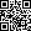 https://fr.abna24.com/xc9wL