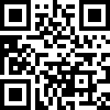 https://fr.abna24.com/xkmXn