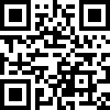 https://fr.abna24.com/x3TH6