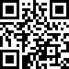 https://fr.abna24.com/x3Dqb