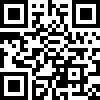 https://fr.abna24.com/x5nft