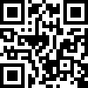 https://fr.abna24.com/xcLph