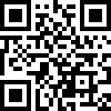 https://fr.abna24.com/x7Cxg