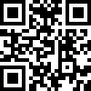 https://fr.abna24.com/xkHbS