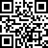 https://fr.abna24.com/x9xLd
