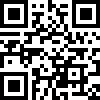 https://fr.abna24.com/x7GRq