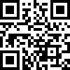 https://fr.abna24.com/xdgFQ