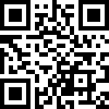 https://fr.abna24.com/x9q72