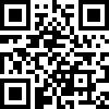 https://fr.abna24.com/xbZj9