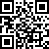 https://fr.abna24.com/x623K