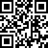 https://fr.abna24.com/x9J9L