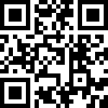 https://fr.abna24.com/x77z4