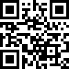 https://fr.abna24.com/xhkB4