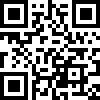 https://fr.abna24.com/x7zWR