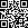 https://fr.abna24.com/x7GVF