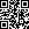 https://fr.abna24.com/xjPfp