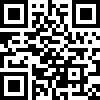 https://fr.abna24.com/x6jcn