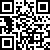 https://fr.abna24.com/xm235