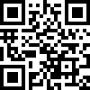 https://fr.abna24.com/xcJrV